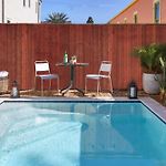 Beautiful Renovated Home With Private Heated Pool