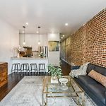 Sleek Modern Condo Walk To French Quarter