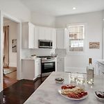 Historic Nola Home Uptown Near Fq