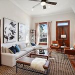 Historic Nola Home Uptown Near Fq