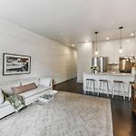 Southern Historic Luxury Walk To French Quarter