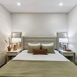 Southern Historic Luxury Walk To French Quarter