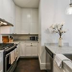 Southern Historic Luxury Walk To French Quarter