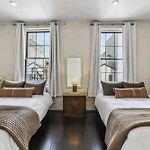 Southern Historic Luxury Walk To French Quarter