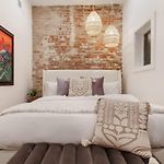 Modern Cbd Hotel Suites With Near French Quarter