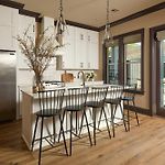 Chic Marigny Home With Heated Pool