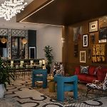 The Monarch Hotel, Hq Collection New Orleans