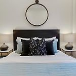 2 Unit Combo 12Br Near French Quarter