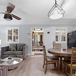 Frenchmen 2Br Retreat W Free Parking & Pool