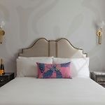 The Monarch Hotel, Hq Collection New Orleans