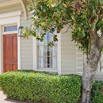 Historic Nola Home Uptown Near Fq
