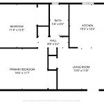 1Br Frenchmen Stay W Pool, Hot Tub & Balcony