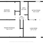 Frenchmen Private Stay W Pool & Hot Tub Access