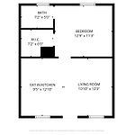 Frenchmen St 2Br Hideaway W Pool & Hot Tub