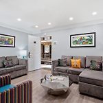 Frenchmen 2Br Retreat W Free Parking & Pool
