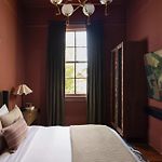 Boutique 9Br Home With Pool Steps From French Q