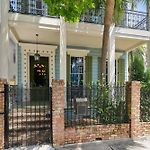 Luxurious 9Br Inn Heated Pool & Spa