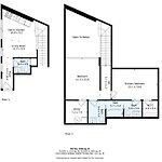 Spacious Marigny 3Br Steps To Frenchmen