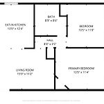 Refined 2Br Escape On Frenchmen Street W Pool
