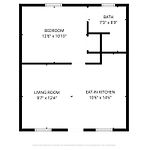 Refined 2Br Escape On Frenchmen Street W Pool