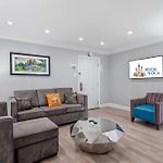 Frenchmen 2Br Retreat W Pool & Hot Tub Access