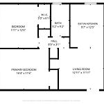 Frenchmen 2Br W Pool, Hot Tub & Free Parking