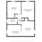 Frenchmen Private Stay Wd Pool & Hot Tub Access