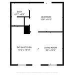 Refined 2Br Escape On Frenchmen Street W Pool