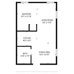 Refined 2Br Escape On Frenchmen Street W Pool