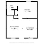 Elegant 1Br W Pool & Hot Tub On Frenchmen St