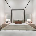 Sleek Historic Apartment In The Cbd