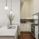 Retro Renovated Cbd Place Near Fq