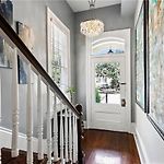 1850S New Orleans Gem