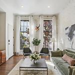 Grand 4 Condo Combo Near French Quarter 8Br 8Ba