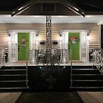 Duplex On Dixon