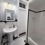 1850S New Orleans Gem