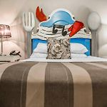 Bluegreen Vacations Club La Pension, An Ascend Collection Resort
