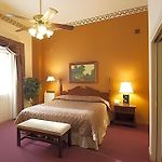 Le Richelieu Hotel