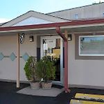 Economy Inn New Orleans