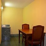 Economy Inn New Orleans