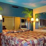 Economy Inn New Orleans
