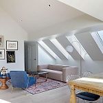 Sonder Gravier Place