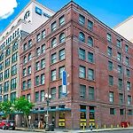 Merchant Lofts