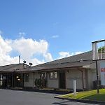 Economy Inn New Orleans