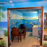 Economy Inn New Orleans