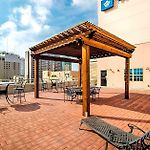 Merchant Lofts