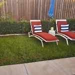 5 Mi To Bourbon St: Nola Home W/ Fenced Yard!