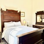 Charming Marigny 1Br Near Frenchmen Street