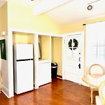 Charming Marigny 1Br Near Frenchmen Street