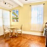 Charming Marigny 1Br Near Frenchmen Street